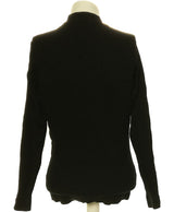 174562 Pulls et gilets ZARA Occasion Vêtement occasion seconde main