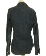 174564 Chemises et blouses G-STAR Occasion Vêtement occasion seconde main