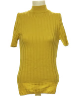 174566 Pulls et gilets ASOS Occasion Once Again Friperie en ligne