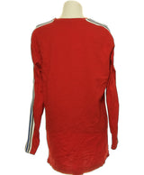 174567 Robes ASOS Occasion Vêtement occasion seconde main
