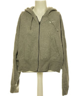 174568 Pulls et gilets NIKE Occasion Once Again Friperie en ligne