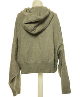 174568 Pulls et gilets NIKE Occasion Vêtement occasion seconde main