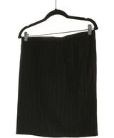 174569 Jupes ESCADA Occasion Once Again Friperie en ligne