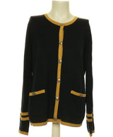 174572 Pulls et gilets CLAUDIE PIERLOT Occasion Once Again Friperie en ligne