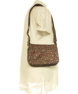 174573 Sacs LANCASTER Occasion Vêtement occasion seconde main