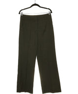 174574 Pantalons et pantacourts CAROLL Occasion Once Again Friperie en ligne