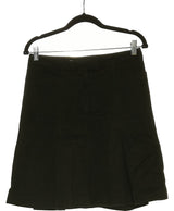 174578 Jupes TOMMY HILFIGER Occasion Once Again Friperie en ligne