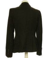 174579 Vestes ZARA Occasion Vêtement occasion seconde main