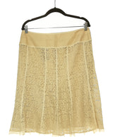 174582 Jupes GERARD DAREL Occasion Once Again Friperie en ligne