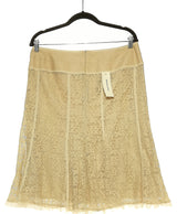 174582 Jupes GERARD DAREL Occasion Vêtement occasion seconde main