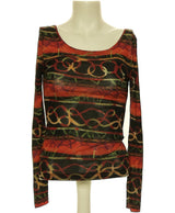 174585 Tops et t-shirts CHACOK Occasion Once Again Friperie en ligne