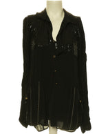 174587 Robes ELISA CAVALETTI Occasion Once Again Friperie en ligne
