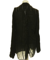 174587 Robes ELISA CAVALETTI Occasion Vêtement occasion seconde main