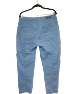 174589 Pantalons et pantacourts FRED SABATIER Occasion Vêtement occasion seconde main