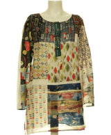 174590 Robes SAVE THE QUEEN Occasion Once Again Friperie en ligne