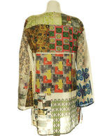 174590 Robes SAVE THE QUEEN Occasion Vêtement occasion seconde main