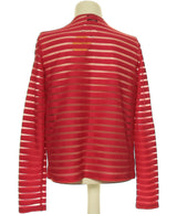 174594 Vestes PAUSE CAFE Occasion Vêtement occasion seconde main