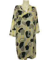 174595 Robes MADO ET LES AUTRES Occasion Once Again Friperie en ligne
