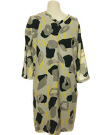 174595 Robes MADO ET LES AUTRES Occasion Vêtement occasion seconde main