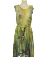 174598 Robes AVENTURES DES TOILES Occasion Once Again Friperie en ligne