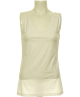 174604 Tops et t-shirts STEFANEL Occasion Once Again Friperie en ligne