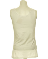 174604 Tops et t-shirts STEFANEL Occasion Vêtement occasion seconde main