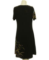 174605 Robes DESIGUAL Occasion Vêtement occasion seconde main