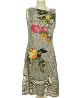 174607 Robes SAVE THE QUEEN Occasion Once Again Friperie en ligne