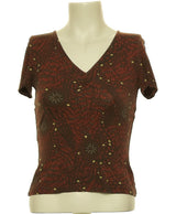 174608 Tops et t-shirts 1.2.3 Occasion Once Again Friperie en ligne