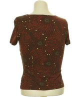 174608 Tops et t-shirts 1.2.3 Occasion Vêtement occasion seconde main