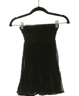 174609 Jupes MAJE Occasion Once Again Friperie en ligne