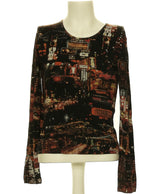 174612 Tops et t-shirts 1.2.3 Occasion Once Again Friperie en ligne