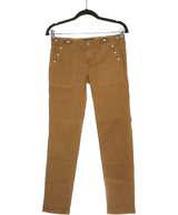 174613 Pantalons et pantacourts GUESS Occasion Once Again Friperie en ligne
