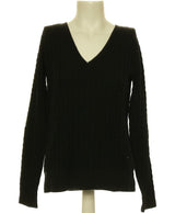 174614 Pulls et gilets LACOSTE Occasion Once Again Friperie en ligne
