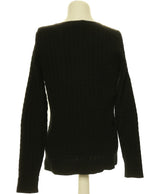174614 Pulls et gilets LACOSTE Occasion Vêtement occasion seconde main