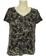 174618 Tops et t-shirts CAROLL Occasion Once Again Friperie en ligne