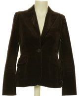 174619 Vestes MANGO Occasion Once Again Friperie en ligne