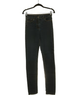 174620 Jeans CAROLL Occasion Once Again Friperie en ligne