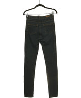 174620 Jeans CAROLL Occasion Vêtement occasion seconde main
