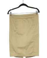 174622 Jupes CAMAIEU Occasion Once Again Friperie en ligne