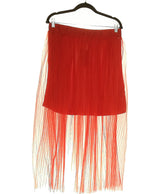 174626 Jupes H&M Occasion Once Again Friperie en ligne