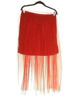 174626 Jupes H&M Occasion Vêtement occasion seconde main