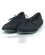 174627 Chaussures CAMPER Occasion Once Again Friperie en ligne