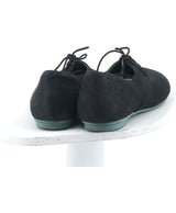 174627 Chaussures CAMPER Occasion Vêtement occasion seconde main