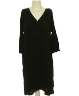 174628 Robes SUNCOO Occasion Once Again Friperie en ligne