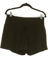 174629 Shorts et bermudas SUNCOO Occasion Once Again Friperie en ligne