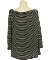 174630 Tops et t-shirts HOLLISTER Occasion Vêtement occasion seconde main