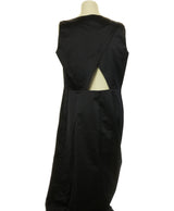 174631 Robes GERARD DAREL Occasion Vêtement occasion seconde main