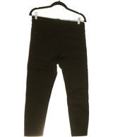 174633 Jeans MANGO Occasion Vêtement occasion seconde main