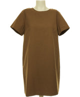 174635 Robes ZARA Occasion Once Again Friperie en ligne